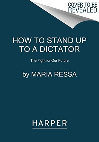 How to Stand Up to a Dictator