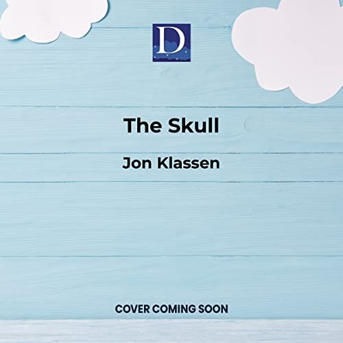 The Skull