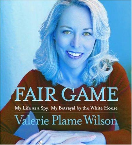 Fair Game