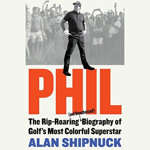 Phil