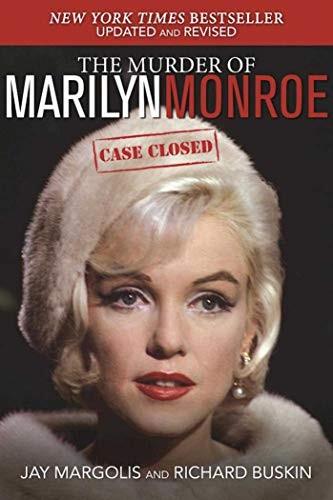 Murder of Marilyn Monroe