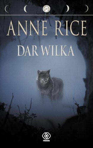 The Wolf Gift