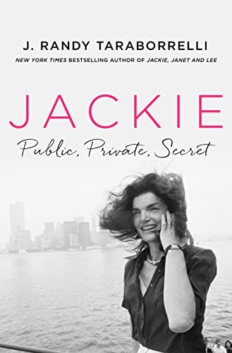Jackie