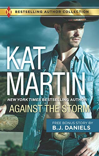 Against the Storm