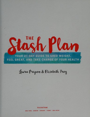 The stash plan