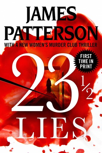 23 ½ Lies