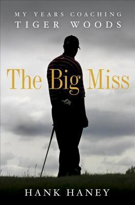 The big miss