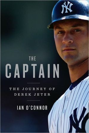 The captain