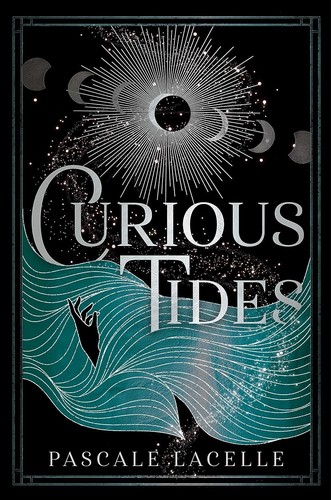Curious Tides