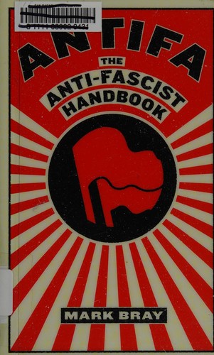 Antifa