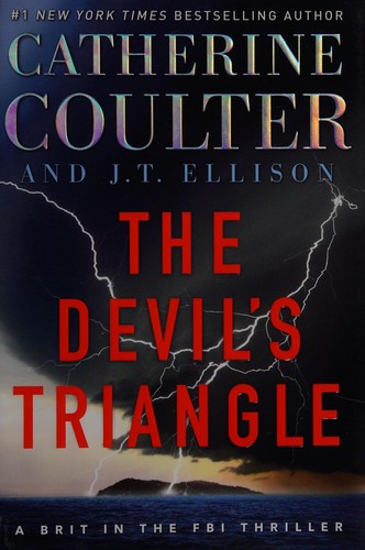 The devil's triangle