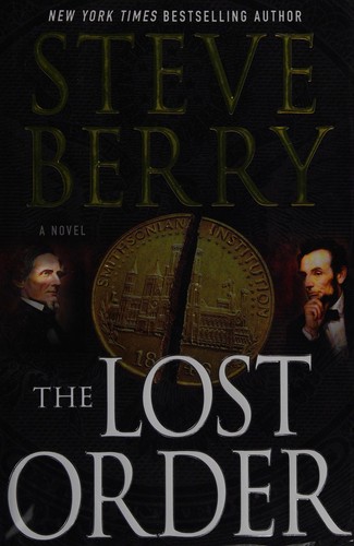 The lost order
