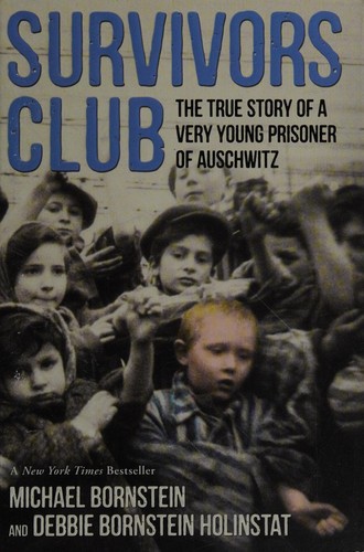 Survivors Club
