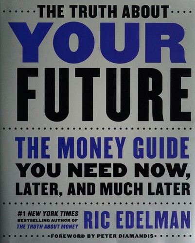 The truth about your future
