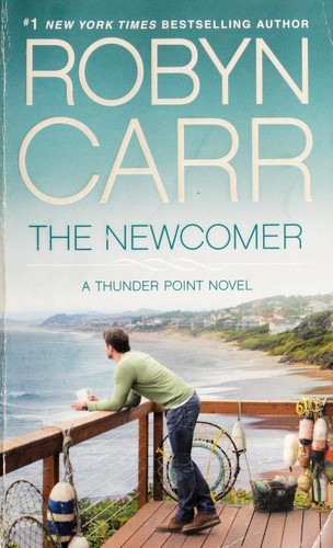 The Newcomer