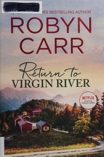 Return to Virgin River