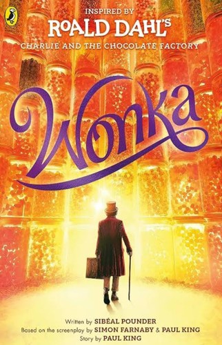 Wonka