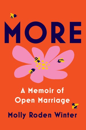 More