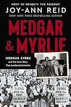 Medgar & Myrlie