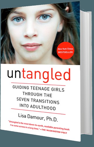 Untangled