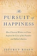 Pursuit of Happiness