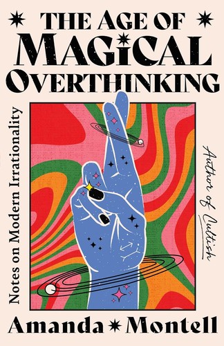 Age of Magical Overthinking