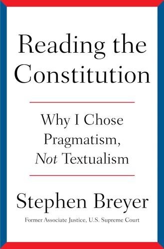 Reading the Constitution