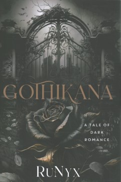 Gothikana
