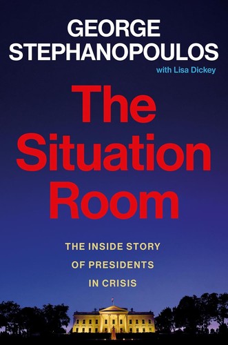 Situation Room