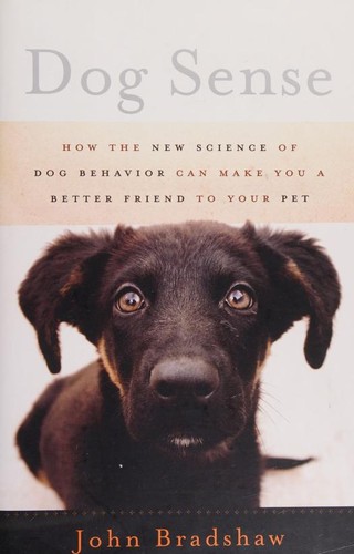 Dog sense
