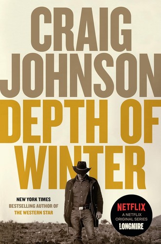 Depth of winter