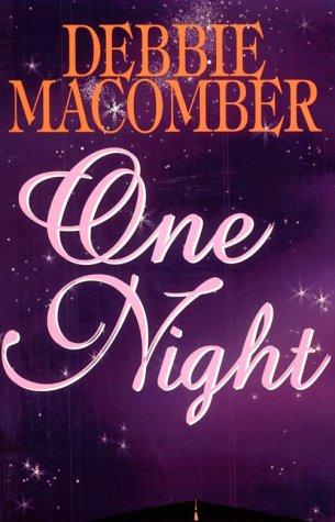 One Night