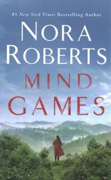 Mind Games