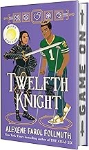 Twelfth Knight
