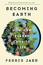 Becoming Earth