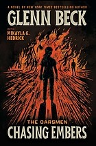 Chasing Embers