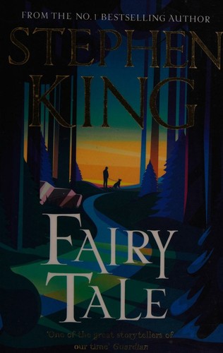 Fairy Tale