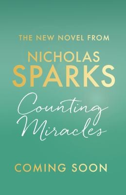 Counting Miracles