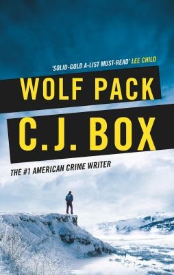 Wolf Pack