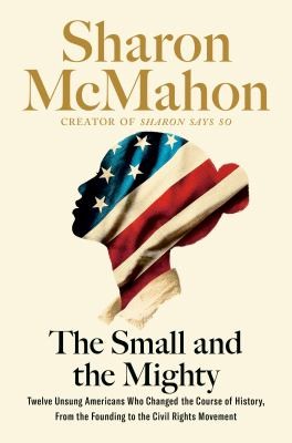 Small and the Mighty