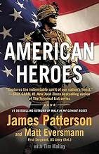American Heroes