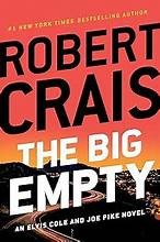 The big empty