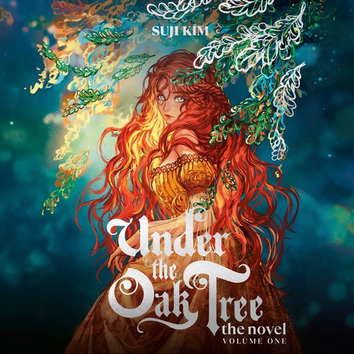 Under the Oak Tree, Vol. 1