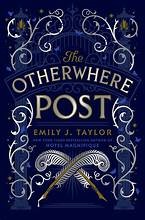 Otherwhere Post