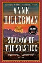 Shadow of the Solstice