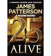25 Alive