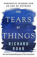 Tears of Things