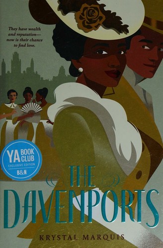 The Davenports
