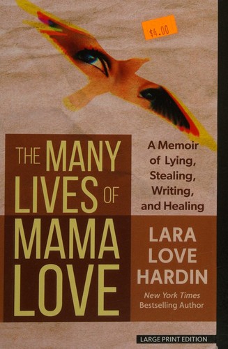 The Many Lives of Mama Love