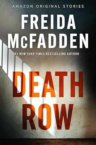 Death Row